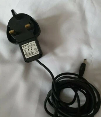 £39.95 • Buy 100% Genuine Nokia Rare Banana Matrix Wall Charger Of 8110i 8146 Nk502 NK503 VIP