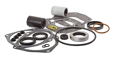 Mercury Mariner Force Gearcase Seal Kit 26-43035A 4 Outboard Lower Units • $55.70