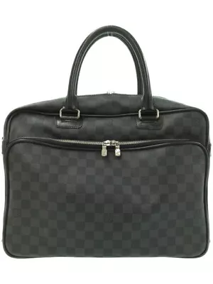 LOUIS VUITTON Demier Graphite Icare N23253 #T1081 • £599.40