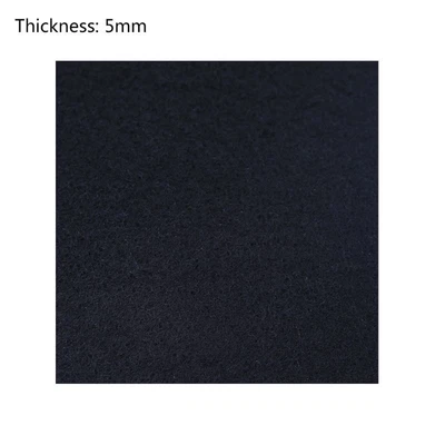 $36.59 • Buy Air Conditioner  Purifier Pre Filter Thickness 3mm 5mm