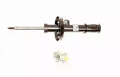 1x Genuine Vauxhall GM Shock Absorber Front Right Astra G - 93170465 • $227.51