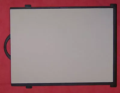 Epson Perfection 4870 - Housing Mat & Cover -For Photos & Documents  • $30.99