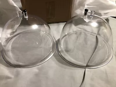 $74.95 • Buy 210Ml Vacuum Therapy Cups For Butt Lifting Extra-Large Vacuum Cupping Machine  