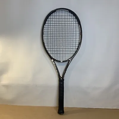 Volkl Organix V1 MP 1/4 Tennis Racquet • $39.95