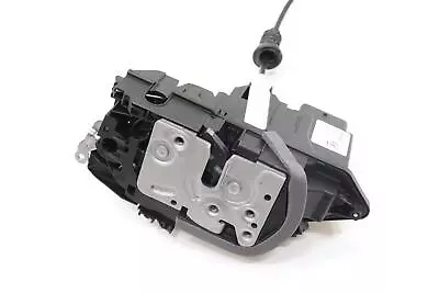 2018 - 2024 Volvo Xc60 Front Right Side Door Latch Lock Actuator Oem 31440998 • $143.32