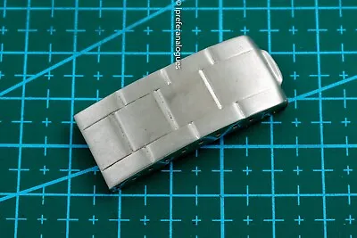 Rolex Submariner 9315 Clasp Part For SUBMARINER SEA-DWELLER 5512 5513 1675 1665 • $165