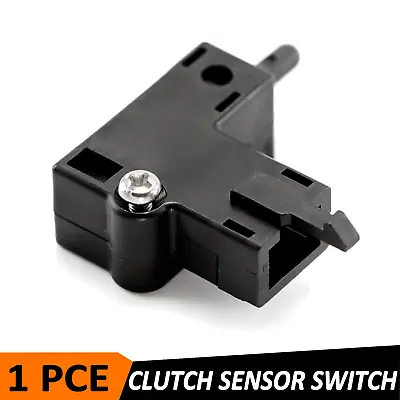 Clutch Sensor Switch For SUZUKI GSXR250 GSXR750 GSXS750 SV650 VStrom DL250 DL650 • $5.09