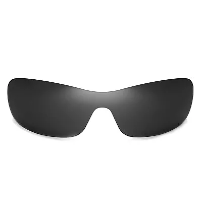 Cofery Replacement Lenses For Oakley Antix Sunglasses - Multiple Options • $9