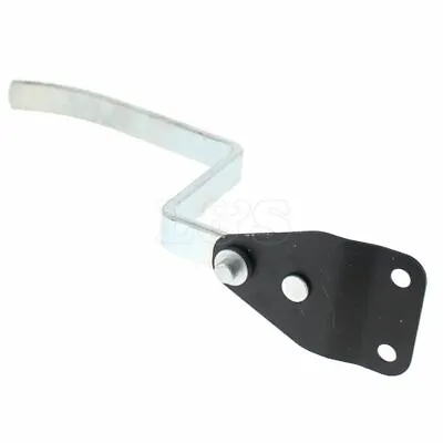 Height Adjusting Lever For Honda HRX476 SX & HX Mowers - 42961 VK8 020 • £22.36