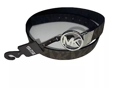 New Michael Kors Belt For Women Size: Small • $25