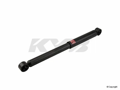 For 1983-1990 Volvo 760 Suspension Shock Absorber Rear KYB • $50.60