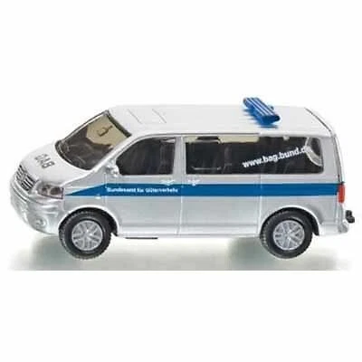 £6.99 • Buy VW BAG Vehicle - 1:87 Scale