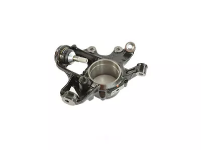 Spindle Knuckle  Mopar  68253396AB • $357.14