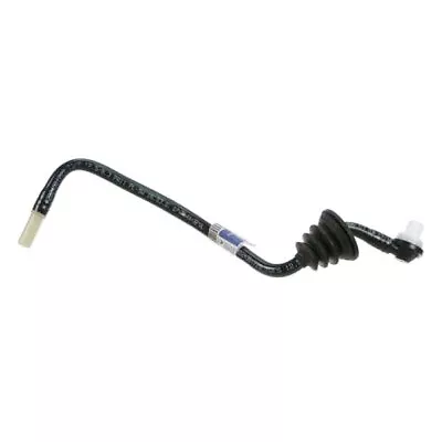 For Mercedes-Benz CLK320 1998-2003 Genuine Booster Vacuum Hose • $61.37