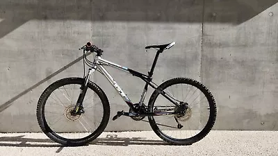 $190 • Buy GT Avalanche 2.0 Mountain Bike