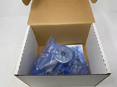 NEW MITSUBISHI / CATERPILLAR MD972457 - WATER PUMP Fast Free Shipping!!!! • $45.90