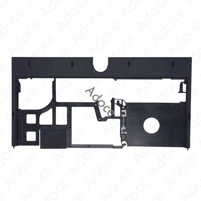 $13.99 • Buy New Orig For Lenovo ThinkPad X230T X230 X230I Tablet Keyboard Bezel Frame Cover 