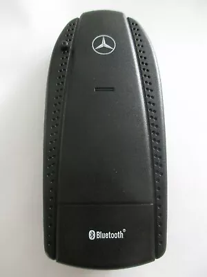 2005-2008 Mercedes E320 E350 E500 E550 E55 E63 Bluetooth Module B67876131 Oem🟠 • $228.95