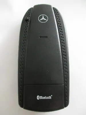 2008 Mercedes E350 Bluetooth  Adapter  B67876131 Latest Bluetooth Adapter Oem🟠 • $214.95