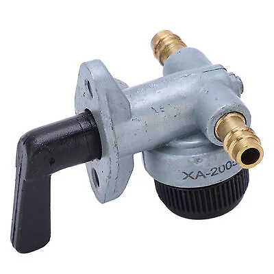 Fuel Cock Assy Switch For 4 4.5 5 40 HP Mercury Outboard Motor 815045 0A855097 • $31.99