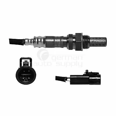 DENSO Auto Parts Oxygen Sensor 2344610 For Ford Lincoln Mazda Mercury • $43.20