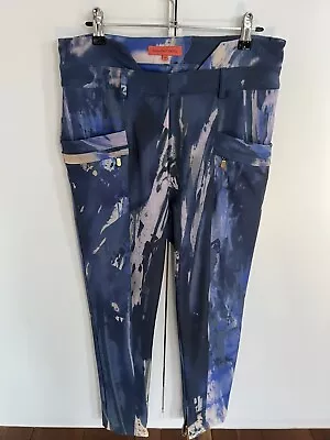 Manning Cartell Pants Size 10 • $40