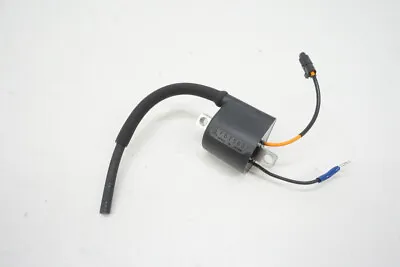 KX250 KX450 Ignition Coil OEM Spark Plug Wire 21121-0723 Kawasaki KX M22 • $58.50