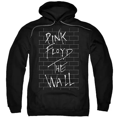 ROGER WATERS THE WALL C Licensed Hooded And Crewneck Sweatshirt SM-5XL • $42.95