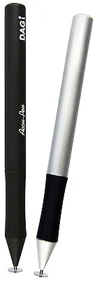 DAGi P506 Capacitive Stylus - IPad 5/Air Nexus 10 Xperia Tablet Z Lumina 2520 • £4.99