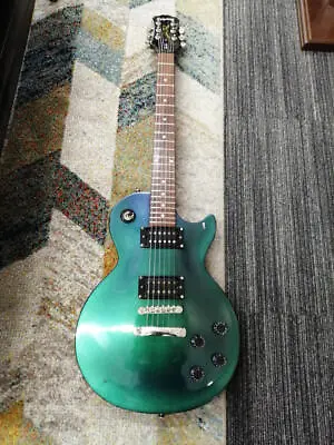 Epiphone / Les Paul Studio • $340