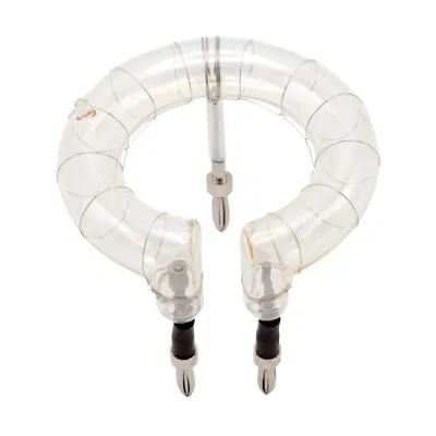 Paul C. Buff Standard Flashtube • $59.95