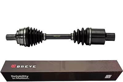 Drive Shaft Right Front Mercedes GLB (X247) GLB 250 Automatic HQ NEW • $233.67