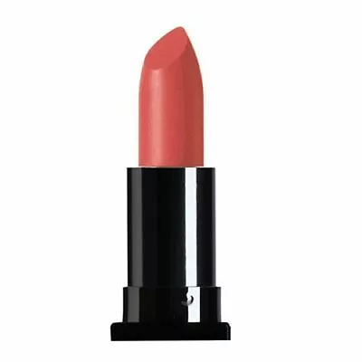 £17.59 • Buy Gale Hayman Lipstick 3.4g  Various Colors 