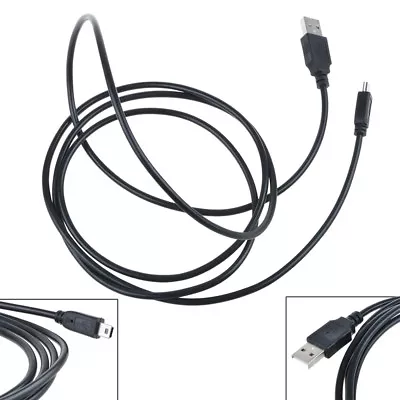 USB Cable Cord For Wacom Intuos5 Touch SmallPTH650 PTH650AC Intuos 5 Medium Pen • $5.85