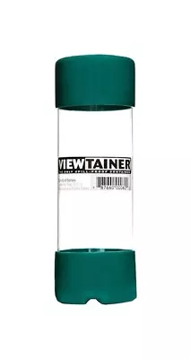 Slit Top Container 2 X6  By Viewtainer Mfrpartno Cc26 • $92.97