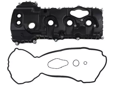 Valve Cover For F150 Expedition Transit-150 Transit-250 Transit-350 HD KP32T6 • $92.15