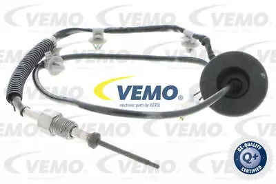 V52-72-0162 Vemo Sensor Exhaust Gas Temperature For Hyundai Kia • $423.17