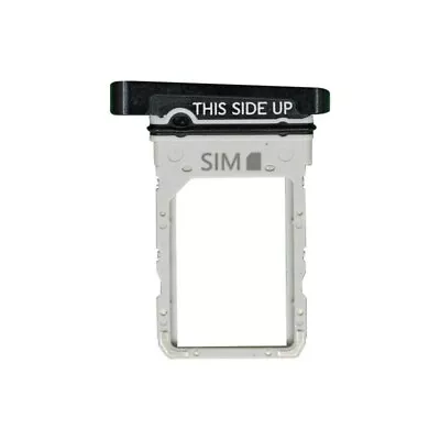 SIM Card Tray For Motorola RAZR 2022 Replacement Cell Phone Repair Part • $7.99