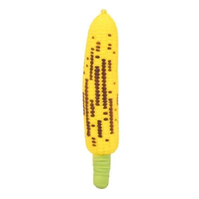 $4.86 • Buy Squishies Jumbo Slow Rising Corn Kawaii Squishies Bread Charms Toys B