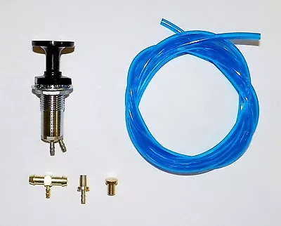 Mikuni Primer Kit Single  • $34.73