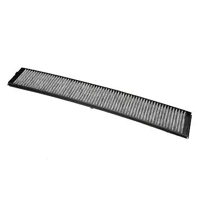 Cabin Air Filter 81906004 For BMW 328Ci 328i 325i 330i M3 X3 E46 E83 325ci 323i • $17.49