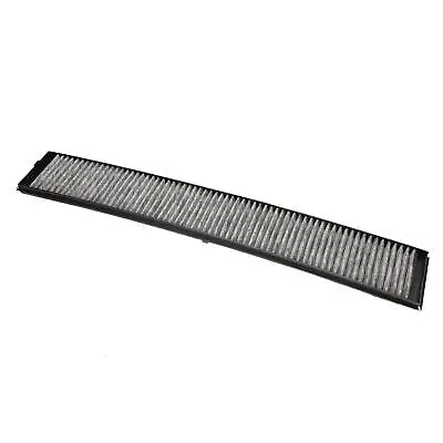 Cabin Air Filter With Activated Carbon For BMW E46 323 325 328 330 M3 E83 • $17.49