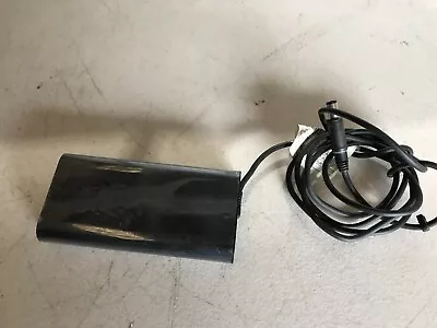 Dell Laptop Charger | 90W | Large Circle W Centre Pin |  PSU | Power • $8.95