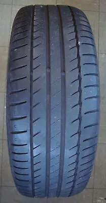 1 Michelin Primacy HP 215/55 R17 94W E274 Summer Tires • $37.29