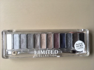 £0.99 • Buy M&S Limited Collection Eye Shadow