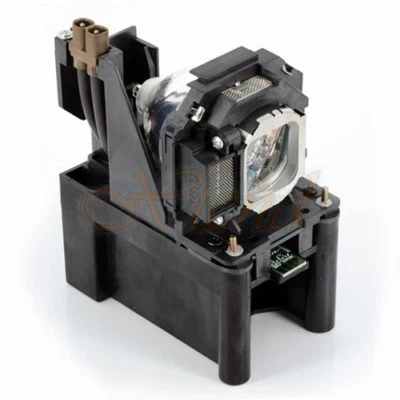 $117.98 • Buy Projector Lamp Module For PANASONIC ET-LAF100A