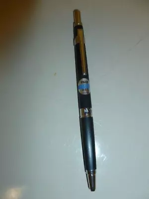 Vintage Pilot H-1005 Vanishing Point Retractable Mechanical Pencil Double Click • $99