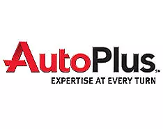 CV Axle Shaft Front Left Auto Plus VW8-8683 • $34.69