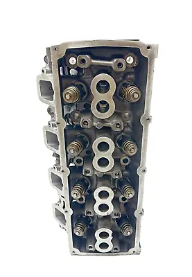 Genuine Mopar Dodge Chrysler 5.7L Hemi Cylinder Head Driver Side 53021616AJ • $370