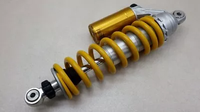 Ohlins Rear Suspension Shock For Moto Guzzi V85TT • $749